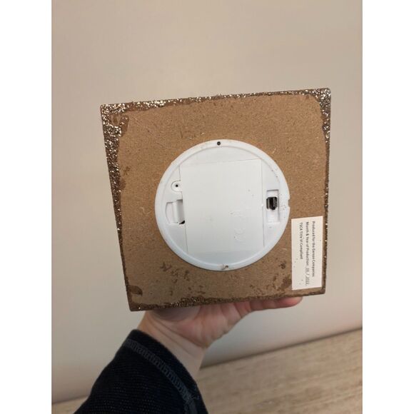 Matching Christmas Tree, Garland, and Wreath - Picture 5 of 8